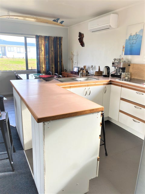 88 VIRTUE CRES, Karikari Peninsula, Karikari Peninsula
