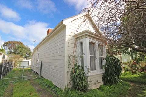 10 Bourke Street, Palmerston North, Palmerston North