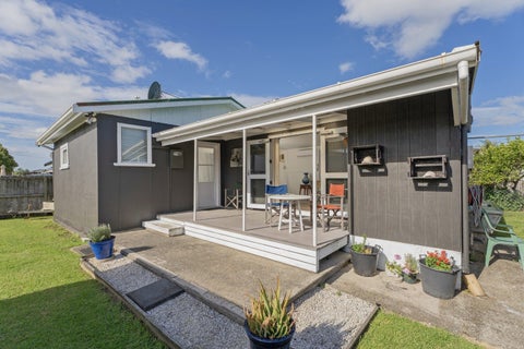 2B Bryce Street, Whitianga