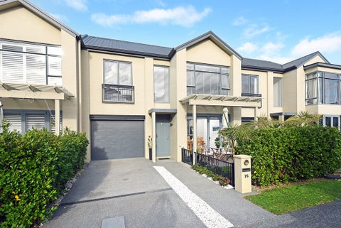 76 Barbarich Drive, Stonefields, Auckland