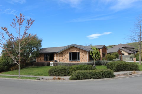 51 Hillcrest Avenue, WITHERLEA, BLENHEIM