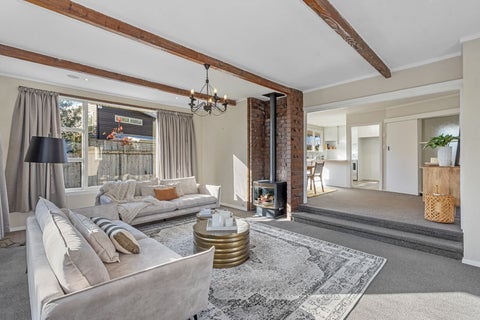 141 St Albans Street, St Albans, Christchurch