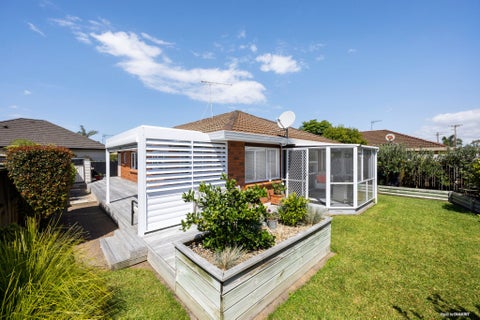 43C Alice Avenue, Orewa, Orewa