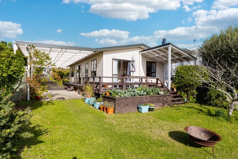 44 Mcintyre Road, Mangere Bridge, Auckland