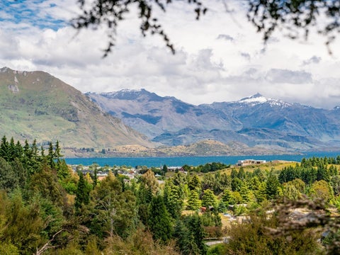 561 Aubrey Road, WANAKA, Wanaka