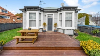 579F Fergusson Drive, Trentham, Upper Hutt