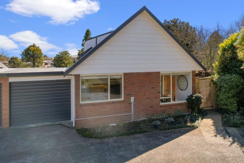 1/59 Huntaway Downs, Te Awamutu, Te Awamutu
