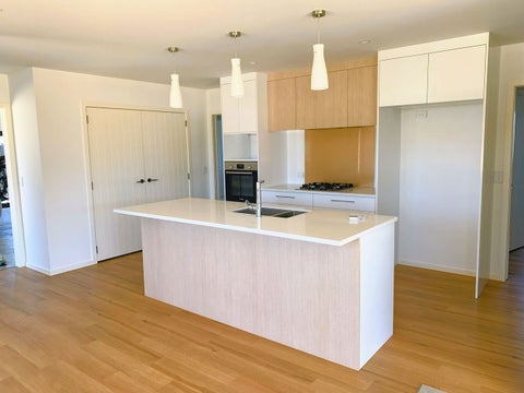 5 Filmer Crescent, Wallaceville, Upper Hutt