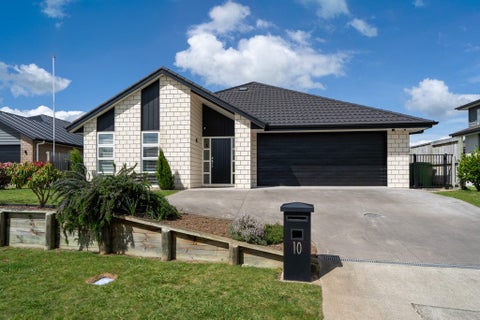 10 Kaaka Street, Cambridge, Cambridge