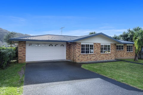 3 Iti Street, Te Kamo, Whangarei
