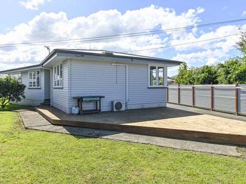 405 Huia Place, Camberley, Hastings