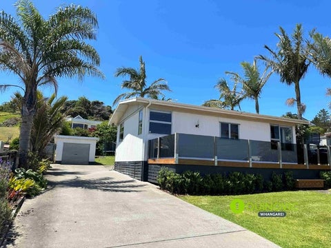 469 Whangarei Heads Road, Tamaterau, Whangārei
