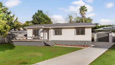 10 Edwards Court, Pukekohe, Pukekohe