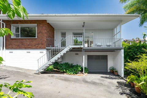 5/30 Fifth Avenue, Mount Albert, Auckland