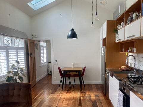 246 Adelaide Road, Newtown, Wellington