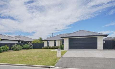 63 Cassidy Avenue, Lincoln, Lincoln