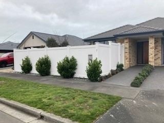 7 Sedgemoor Close, Burwood, Christchurch
