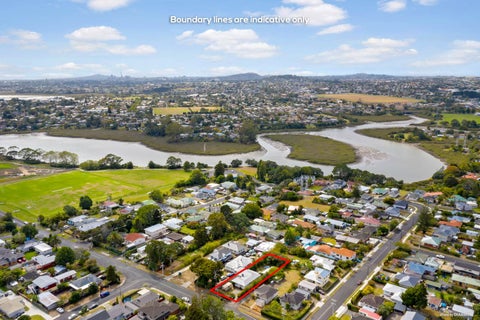 83 Archibald Road, Kelston, Auckland
