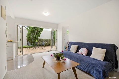 34B Kelly Street, Inglewood, Inglewood