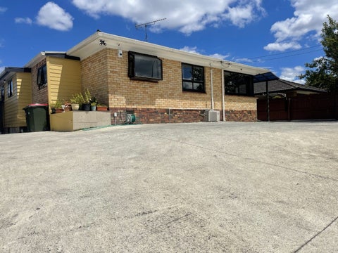 454 Porchester Road, Randwick Park, Auckland