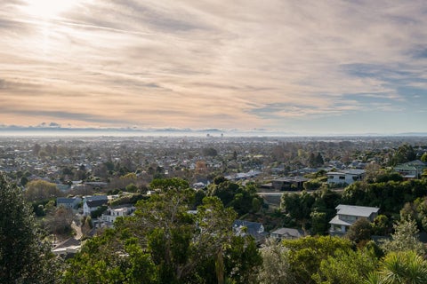 5 Great Gables Lane, Huntsbury, Christchurch