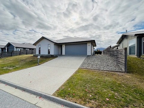 7 Sunnyside Lane, Wanaka