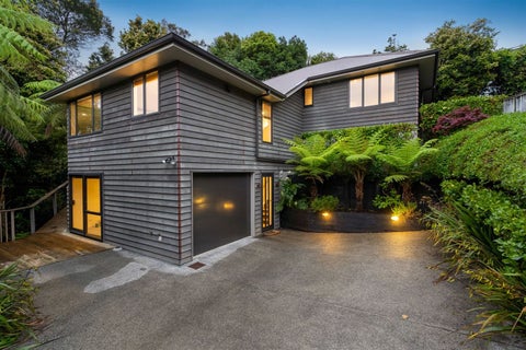 129B Rangatira Road, Beach Haven, Auckland