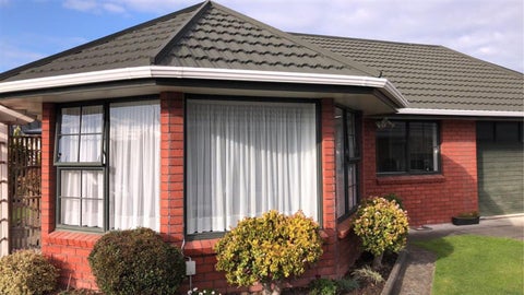 10A Elizabeth Street, Palmerston North, Palmerston North