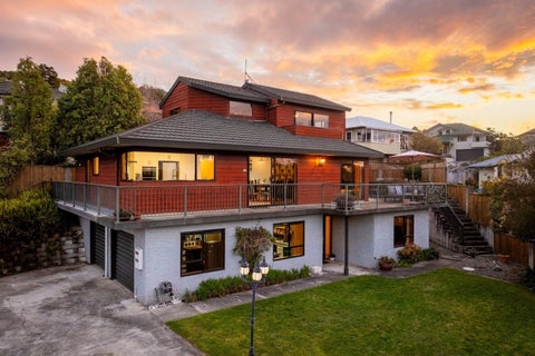 4 Lodestone Road, Richmond