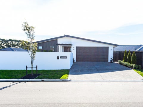 37 Roys Street, Marshland, Christchurch