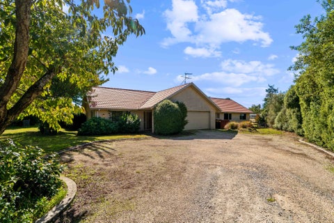 26 Waterbridge Way, Rolleston, Rolleston