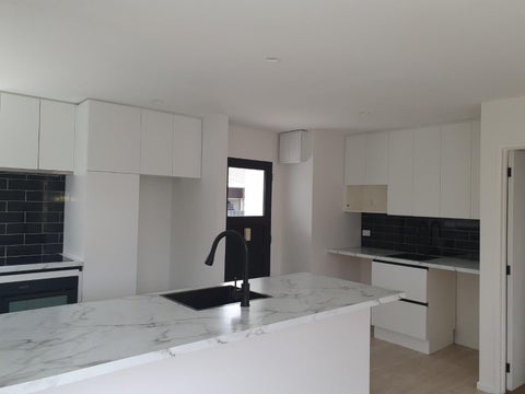 1/12 Camrose Place, Ilam, Christchurch