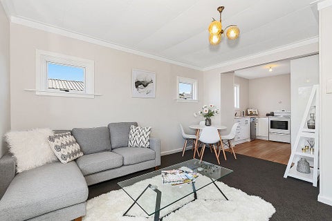 1/189 Wainoni Road, Avondale, Christchurch