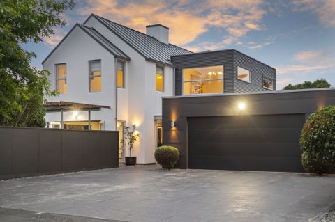 87 Travis Country Drive, Burwood, Christchurch