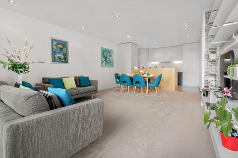 1502/26 Albert Street, Auckland Central, Auckland