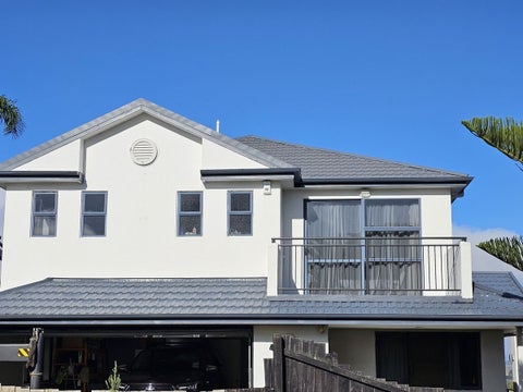 45 Matariki Place, Karikari Peninsula, Kaitaia
