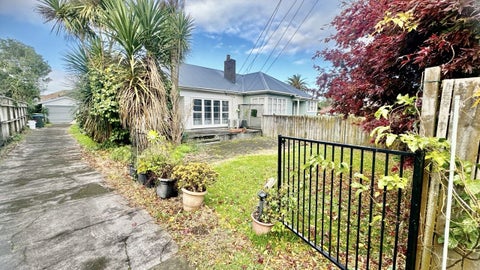 19 Mariri Road, Onehunga, Auckland