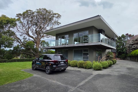 65 Matatua Road, Raumati Beach, Paraparaumu