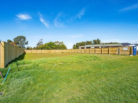 17 Delapre Drive, Rolleston, Rolleston