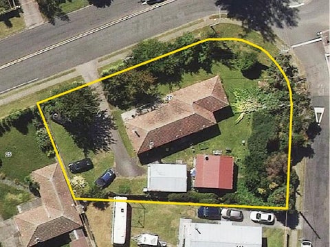 27 Russell Road, Fairy Springs, Rotorua