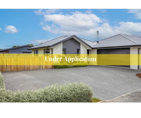 5/17 Wineberry Avenue, Amberley, Amberley