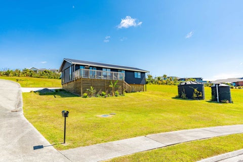 2 Matuku Place, Mangawhai