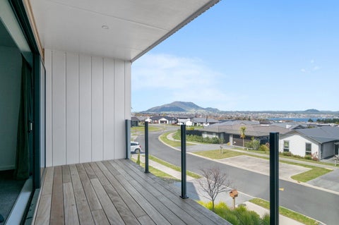 16 Blue Dun Place, Nukuhau, Taupo