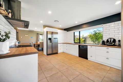 14 Tyree Drive, Stoke, Nelson