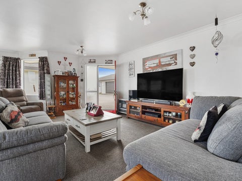 20B Victoria Street, Hawera