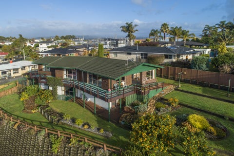 333 Otumoetai Road, Otumoetai, Tauranga