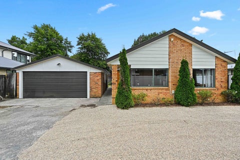 81A Silverdale Road, Silverdale, Hamilton
