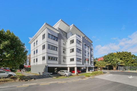 GF/28 Morning Star Place, St Lukes, Auckland
