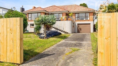 80 Jaemont Avenue, Te Atatu South, Auckland