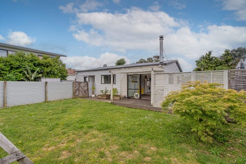 5 Hilton Avenue, Whitianga, Whitianga